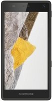 Fairphone 2 smartphone