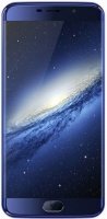 Elephone S7 Special Edition smartphone