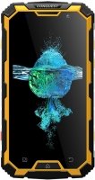 Conquest S8 KT35A-S8 smartphone