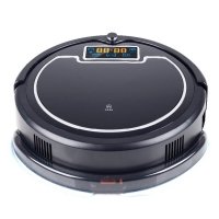 LIECTROUX B2005 PLUS robot vacuum cleaner specification