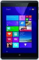 HTC Pro 608 G1 tablet