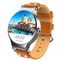 KingWear KW98 smart watch specification