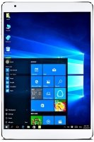 Teclast X98 Air III tablet