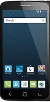 Alcatel OneTouch Pop 2 (5) smartphone
