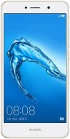 Huawei Enjoy 7 Plus AL00 16GB smartphone