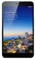 Huawei MediaPad Honor X2 2GB 32GB smartphone