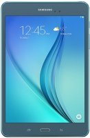 Samsung Galaxy Tab A 8.0 SM-T355 LTE tablet