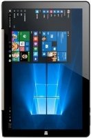 Onda OBook10 Pro Dual OS tablet