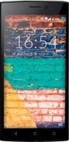 Wolder Wiam #51 smartphone