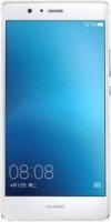 Huawei G9 Lite smartphone