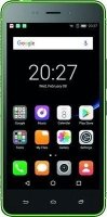 HiSense C30 Rock Lite smartphone