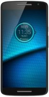 Motorola Droid Maxx 2 smartphone
