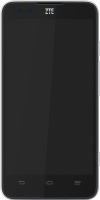 ZTE Geek v975 smartphone