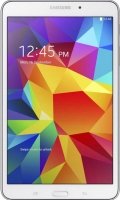 Samsung Galaxy Tab 4 8.0 Wifi tablet