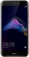 Huawei Nova Lite 4GB 64GB smartphone