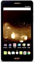 Acer Iconia Talk S A1-734 tablet