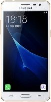 Samsung Galaxy J3 Pro J3110 smartphone