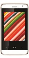 Intex Aqua G2 smartphone