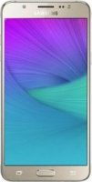 Samsung Galaxy J5 (2016) SM-J510F/DS smartphone