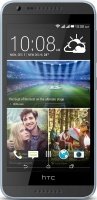 HTC Desire 820 16GB smartphone