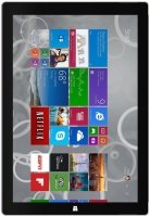 Microsoft Surface Pro 3 i5 4GB 128GB tablet