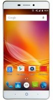 ZTE Blade X9 smartphone