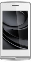 Videocon Z30 Dart smartphone