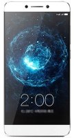 LeEco Le 2 X620 smartphone