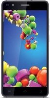 IBall Cobalt Solus2 smartphone price comparison