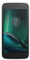 Motorola Moto G4 Play 2GB 16GB XT160 smartphone