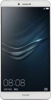 Huawei Honor Note 8 AL10 4GB 128GB smartphone