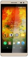 Walton Primo H4 smartphone