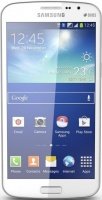 Samsung Galaxy Grand 2 One SIM smartphone
