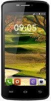 BQ S-4560 Golf smartphone