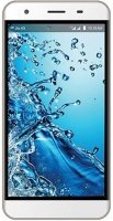 Lyf Water 11 smartphone
