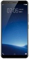 Vivo X20 4GB 64GB smartphone