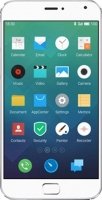 MEIZU MX4 Pro 64GB smartphone