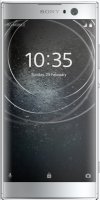 SONY Xperia XA2 H3133 smartphone