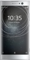 SONY Xperia XA2 H3113 smartphone