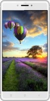 Irbis SP551 smartphone