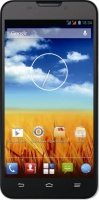 ZTE Grand X Quad v987 smartphone