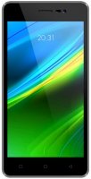 Karbonn K9 Smart smartphone