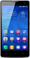 Huawei Honor 3C 4G 2GB 16GB smartphone