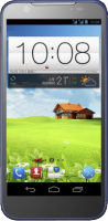 ZTE V956 smartphone