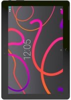 BQ Aquaris M10 Ubuntu - Full HD tablet