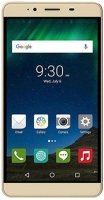 Philips Swift 4G S626L smartphone