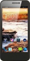 Cubot GT99 smartphone