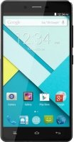 BLU Studio Energy smartphone