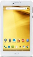Acer Iconia Talk 7 tablet