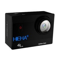 Hieha H68 action camera